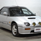 Illustration for article titled Here Are Two Autozam AZ-1s You Can Buy Right Now